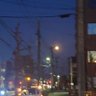 Фото профиля 月夜の騎士