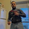 Doubzzzz's profile picture