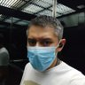 Ralfoylos300's profile picture