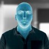 abdelkarim's profile picture