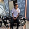 Skinny's profile picture