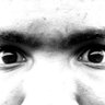 Profilbild von ha$ta