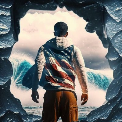 UngaTheGreat's profile picture