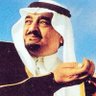 Фото профиля فهد المهايلي