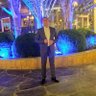 Aleksandr Iskiev profil fotoğrafı