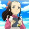 Profilbild von ⚘🌺فتيحة🌺⚘