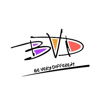 BVDCAT_'s profile picture