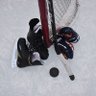 Puck Captain profil fotoğrafı