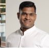 Brenton Naicker profil fotoğrafı
