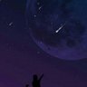 ملكوت's profile picture