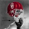 Boomer Sooner's profile picture