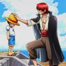 Profilbild von GODり〜