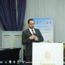 Фото профиля Ahmed M Tawfik