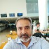 Profilbild von Federico Lan