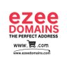 ezee profil fotoğrafı