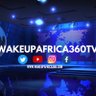 Фото профиля Wakeupafrica360