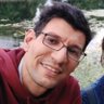 Meysam Asgari-Chenaghlu's profile picture
