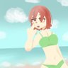 Charlie’s Commissions! ☆'s profile picture