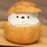 Profilbild von ほたももはは🧀