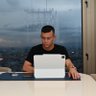 Dimas Adarve's profile picture