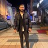 Yasin Temür profil fotoğrafı