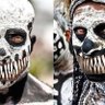 Kudakwashe Siziba profil fotoğrafı