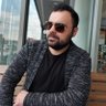 Baris Demir ﺦ 的头像