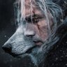 莎珠 profil fotoğrafı