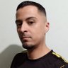 𝕁𝕠𝕙𝕟 𝕄𝕠𝕣𝕒𝕝𝕖𝕤's profile picture