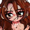 Profilbild von 🎀yu🦁🚀