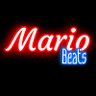 Marrr🎚️🎛️'s profile picture