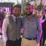 Mohamed_Khairy profil fotoğrafı