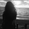 Noor profil fotoğrafı
