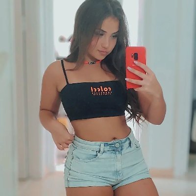 ๐ ๐๐๐ซ๐๐ ๐'s profile picture
