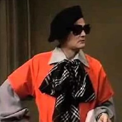 are you being served?'s profile picture