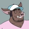 Helix ๐๐ต๐ธ's profile picture