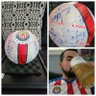 Eduardo Zamora ( Zamorita)🐐🇲🇽's profile picture