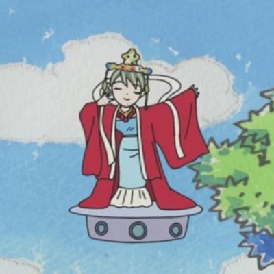 angelscent2's profile picture