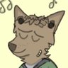Profilbild von wolfrrrrrr
