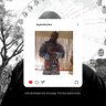 LegendaryLaw profil fotoğrafı