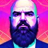 bdub's profile picture