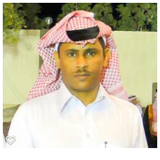 alhothly1's profile picture