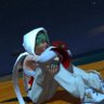 XoticShadow's profile picture