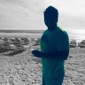 Kyle Sussi's profile picture
