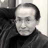 小寺信彦's profile picture