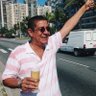 Zeca Pau Gordinho profil fotoğrafı