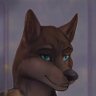 scared's profile picture