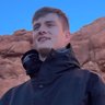 Josh's profile picture
