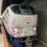 ならかし profil fotoğrafı