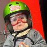 cooper jones's profile picture
